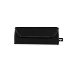 RØDE Wireless GO II - Premium Wireless Audio Transmission System for Crystal Clear Sound